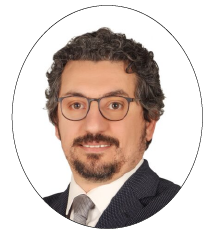Ahmet Gökhan Gökdoğan