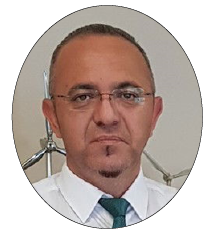 Alper Kalaycı