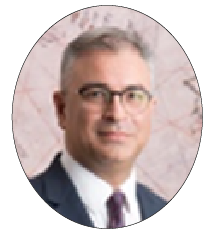 Veli Bilgihan Yaşacan