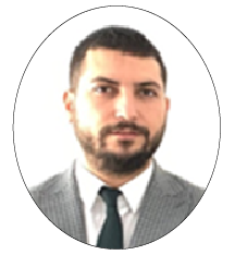 Ersin Şekerci