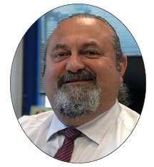 Ferhat Acuner