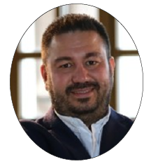 Osman Hisarcıklıoğlu