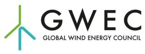 Global Wind Energy Council (GWEC)