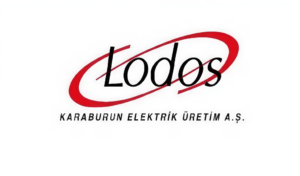 Lodos Karaburun Elektrik Üretim A.Ş.