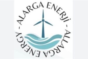 Alarga Yenilenebilir Enerji A.Ş.