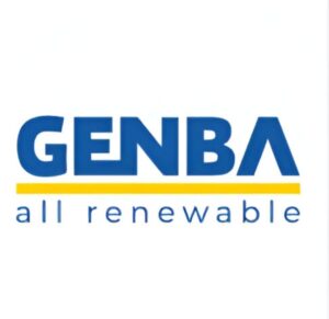GENBA CMI Mühendislik