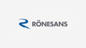 Rönesans Enerji Üretim ve Ticaret A.Ş.