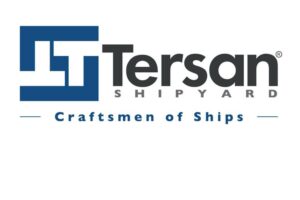 Tersan Tersanecilik San. ve Tic. A.Ş.