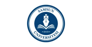 Samsun Üniversitesi