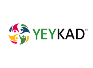 YEYKAD – Yeşil Yakalı Kadınlar Derneği