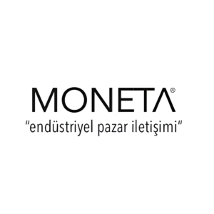 Moneta Tanıtım Organizasyon Rek. Yay. Tic. Ltd. Şti.