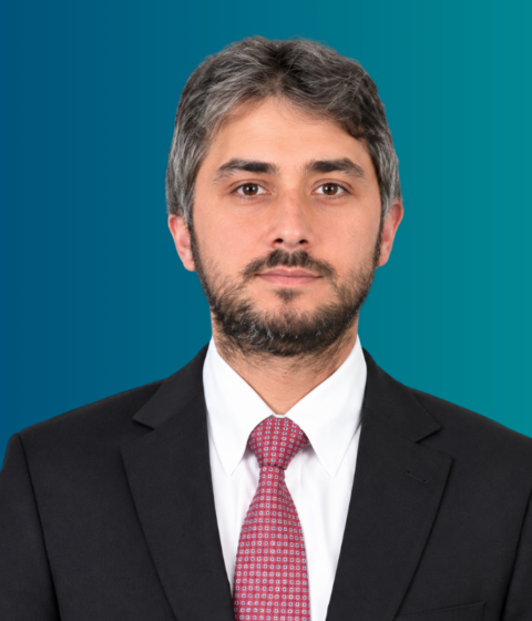 Ahmet Paksu